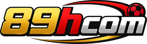 89hcom